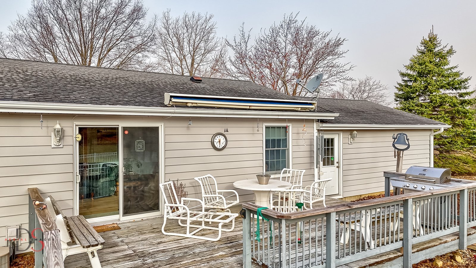 2876 East 2369th Road Marseilles, IL 61341 - Photo 10 of 32 Gallery Image 10