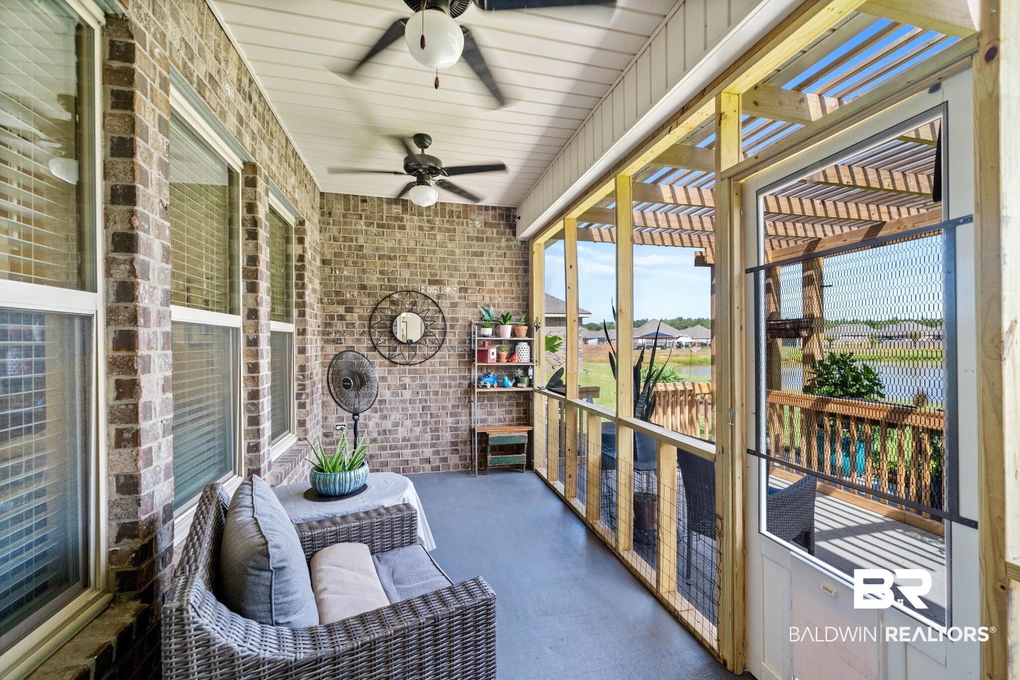 1192 Stella Road Foley, AL 36535 - Photo 21 of 28