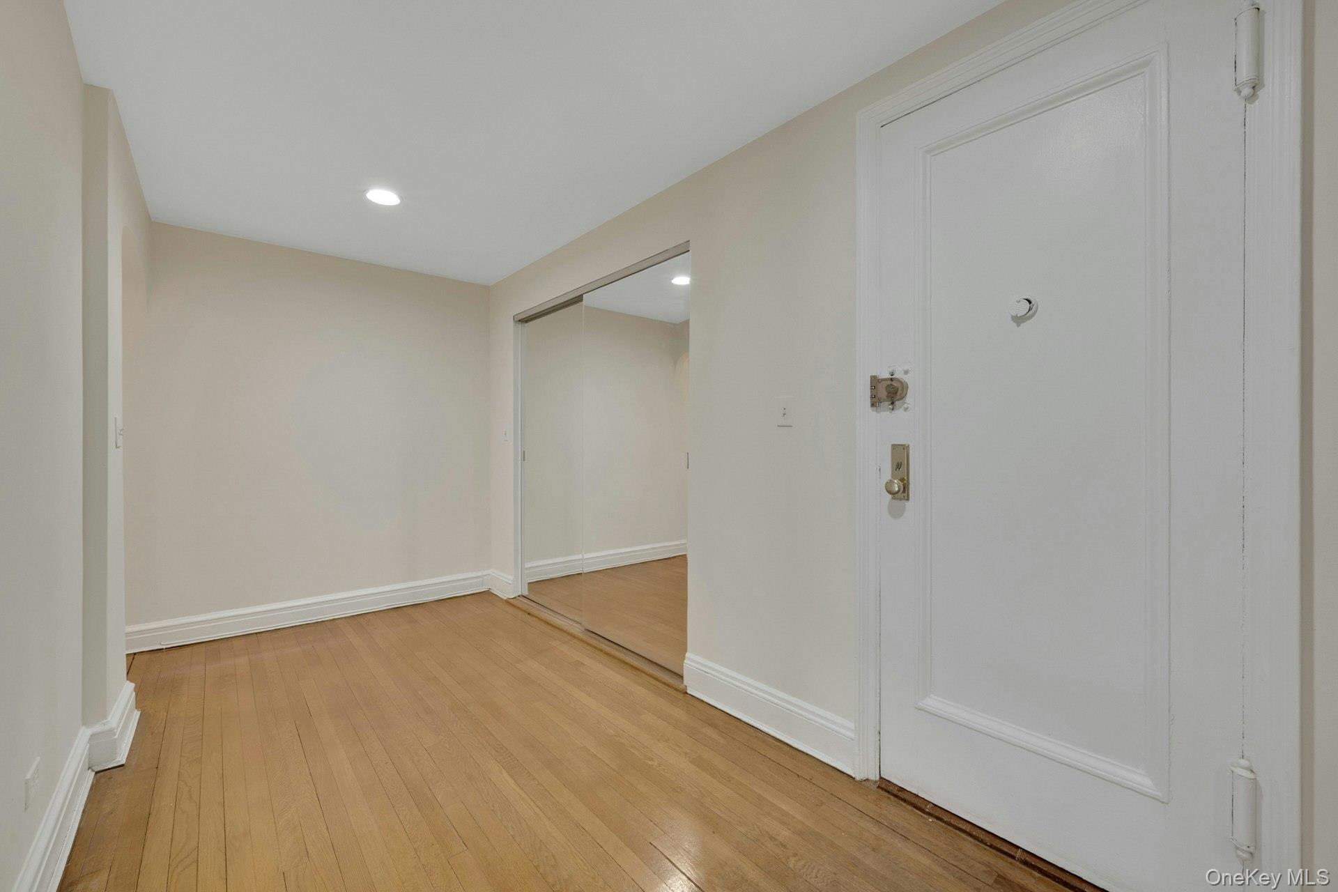 280 Bronxville Road, Unit 5X Bronxville, NY 10708 - Photo 5 of 31