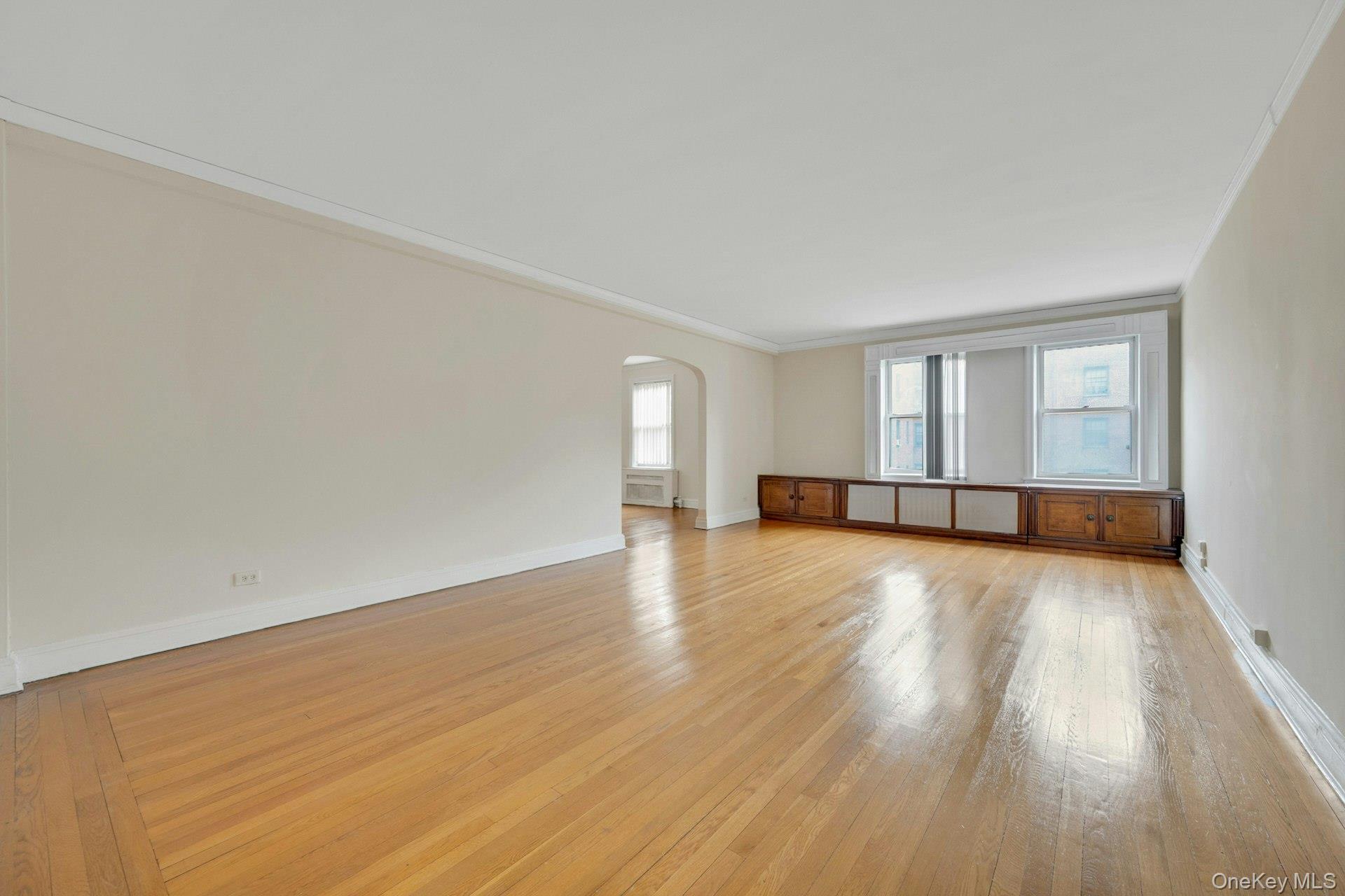 280 Bronxville Road, Unit 5X Bronxville, NY 10708 - Photo 7 of 31