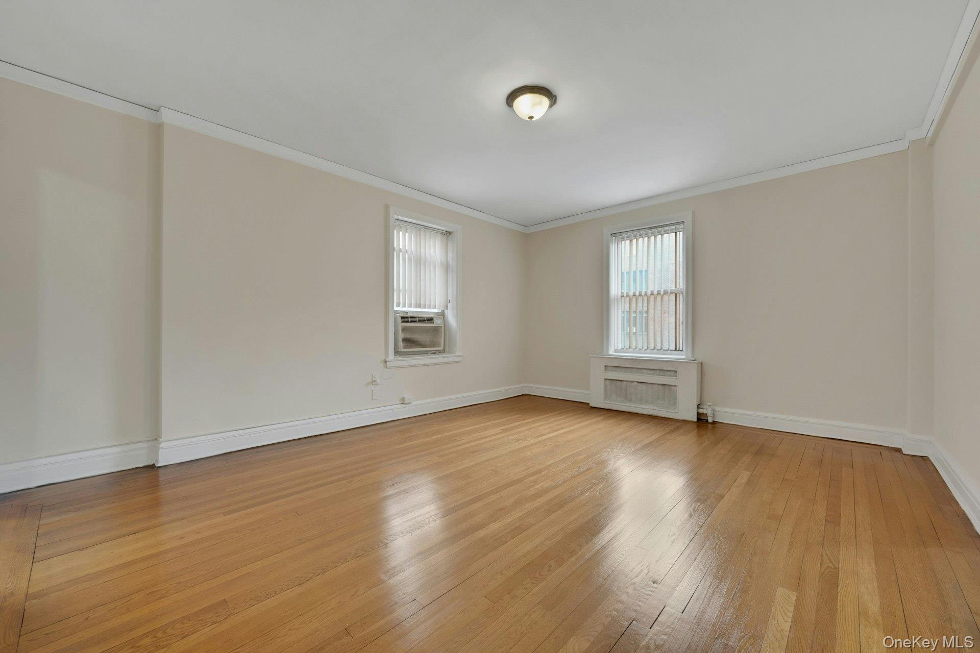 280 Bronxville Road, Unit 5X Bronxville, NY 10708 - Photo 10 of 31 Formal Dining Room