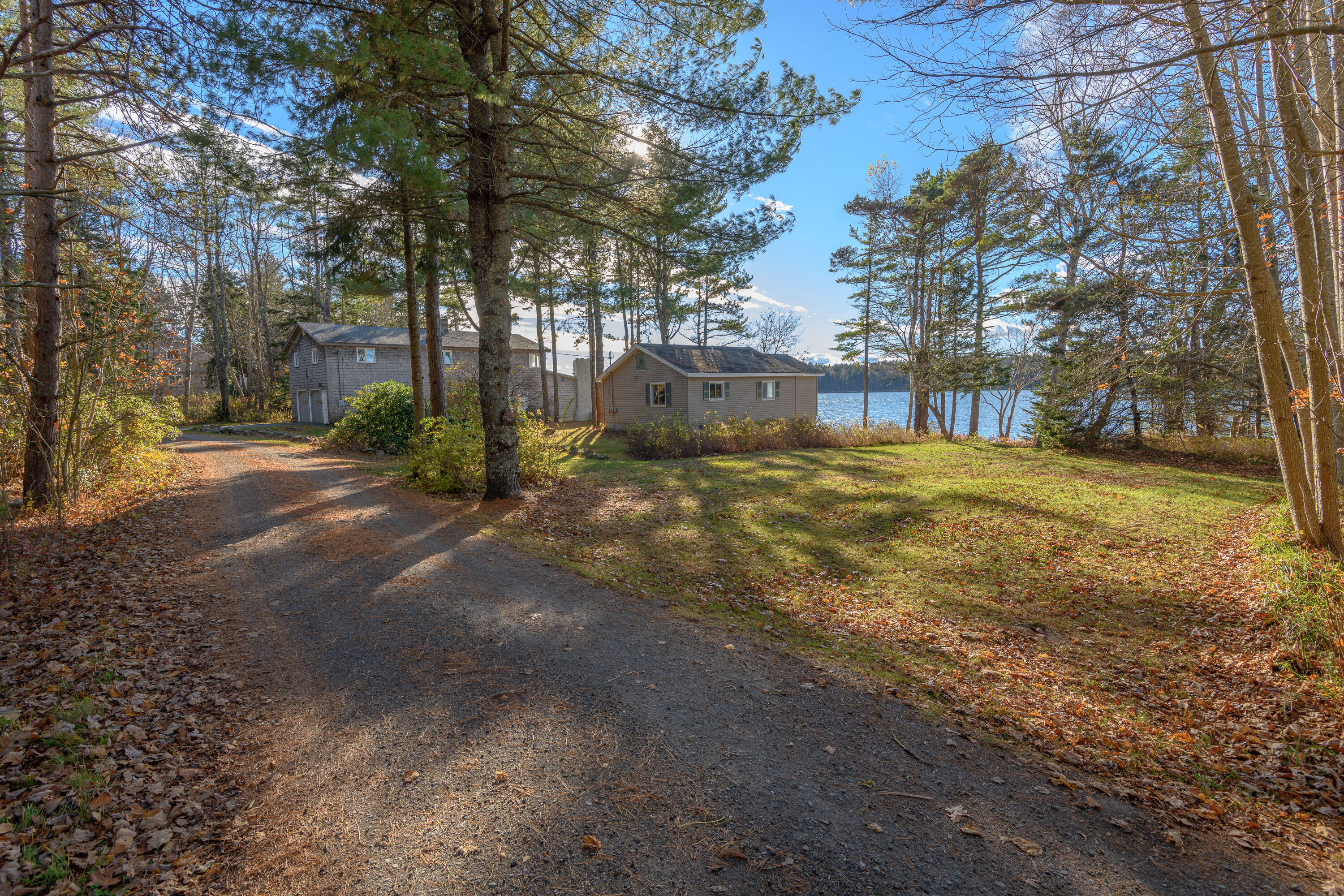 117-113 Loop Road West Bath, ME 04530 - Photo 13 of 50 17_117 Loop Road_PGM_Print
