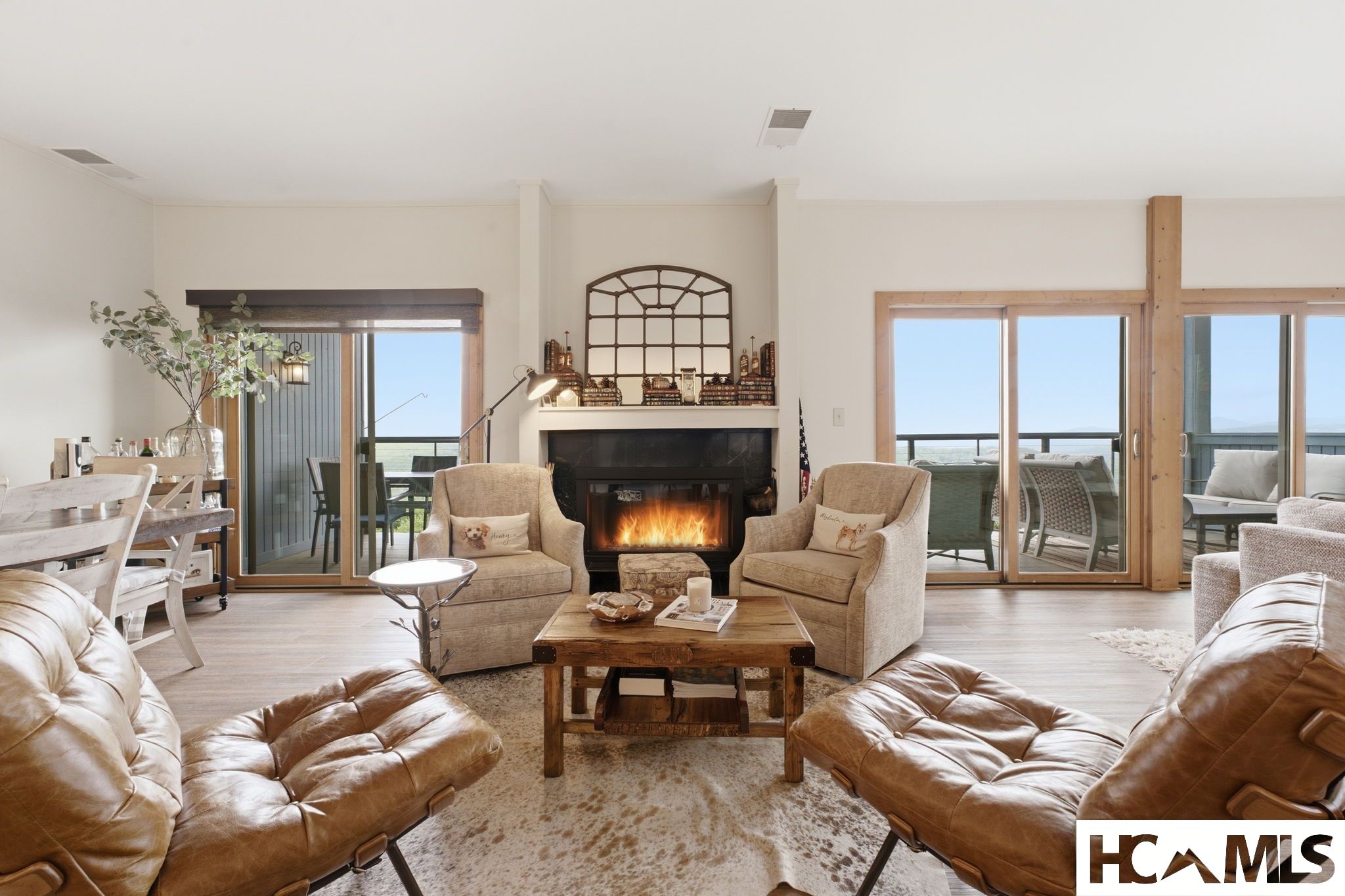101 Vz Top Road, Unit 101 Highlands, NC 28741 - Photo 21 of 37 Gallery Image 21