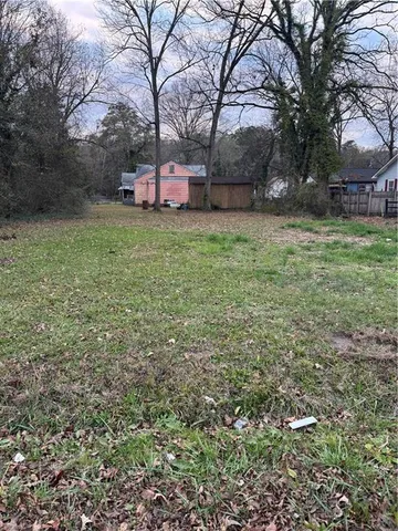 $25,000 | 3 Forsyth Street Northeast, Rome, GA 30161
