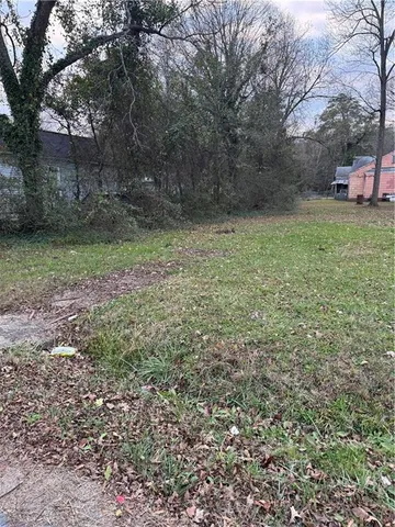 $25,000 | 3 Forsyth Street Northeast, Rome, GA 30161