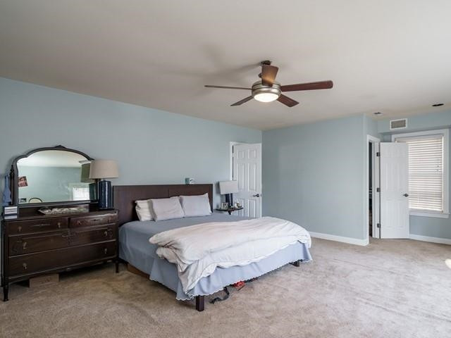 1312 Diehl Street Raleigh, NC 27608 - Photo 26 of 30 Photo 26