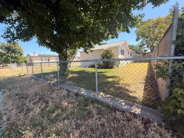 $368,000 | 15460 5th Street, Lathrop, CA 95330
