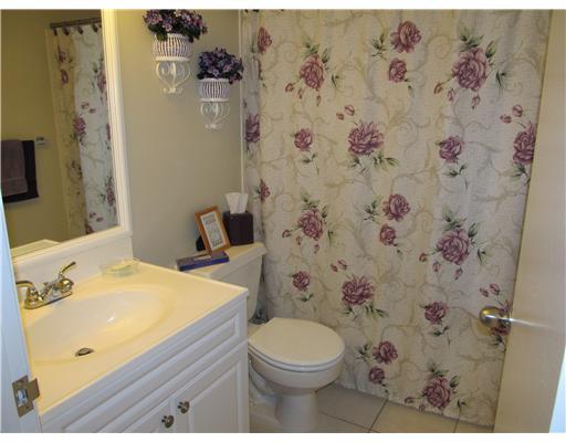 6323 La Costa Drive, Unit H Boca Raton, FL 33433 - Photo 11 of 17 Additional Photo