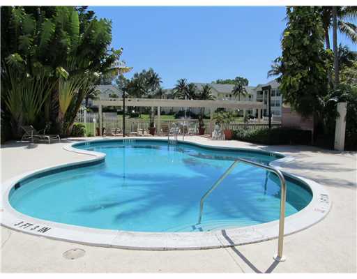 6323 La Costa Drive, Unit H Boca Raton, FL 33433 - Photo 13 of 17 Additional Photo