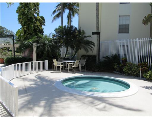 6323 La Costa Drive, Unit H Boca Raton, FL 33433 - Photo 14 of 17 Additional Photo