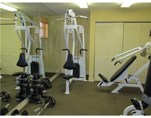 6323 La Costa Drive, Unit H Boca Raton, FL 33433 - Photo 16 of 17 Additional Photo