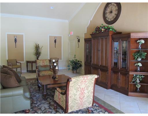 6323 La Costa Drive, Unit H Boca Raton, FL 33433 - Photo 17 of 17 Additional Photo