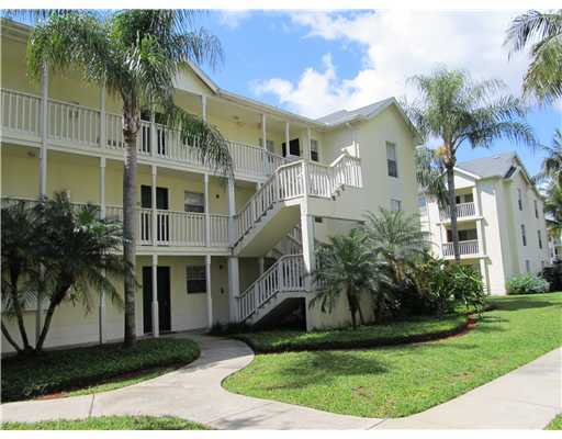 6323 La Costa Drive, Unit H Boca Raton, FL 33433 - Photo 2 of 17 Additional Photo