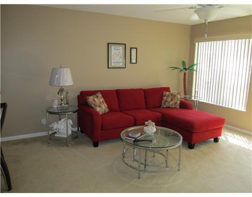 6323 La Costa Drive, Unit H Boca Raton, FL 33433 - Photo 3 of 17 Additional Photo