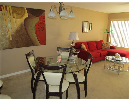 6323 La Costa Drive, Unit H Boca Raton, FL 33433 - Photo 4 of 17 Additional Photo