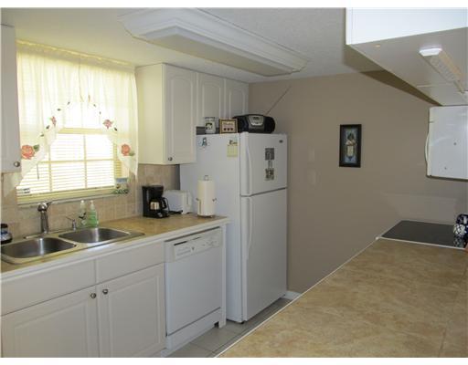 6323 La Costa Drive, Unit H Boca Raton, FL 33433 - Photo 7 of 17 Additional Photo