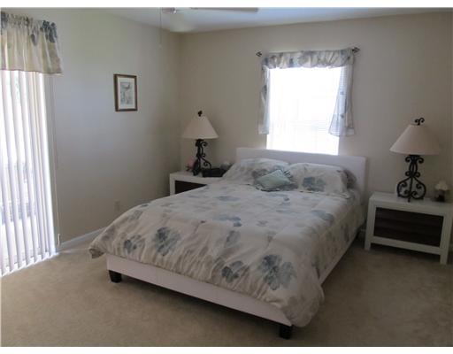 6323 La Costa Drive, Unit H Boca Raton, FL 33433 - Photo 8 of 17 Additional Photo