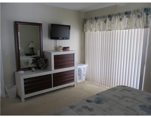 6323 La Costa Drive, Unit H Boca Raton, FL 33433 - Photo 9 of 17 Additional Photo