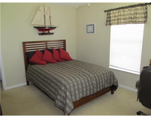 6323 La Costa Drive, Unit H Boca Raton, FL 33433 - Photo 10 of 17 Additional Photo