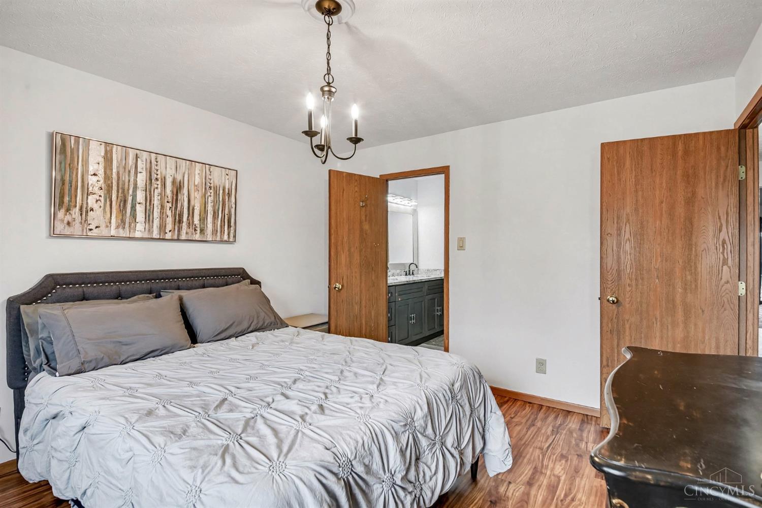 3963 School Section Road, Unit 32 Cincinnati, OH 45211 - Photo 14 of 19