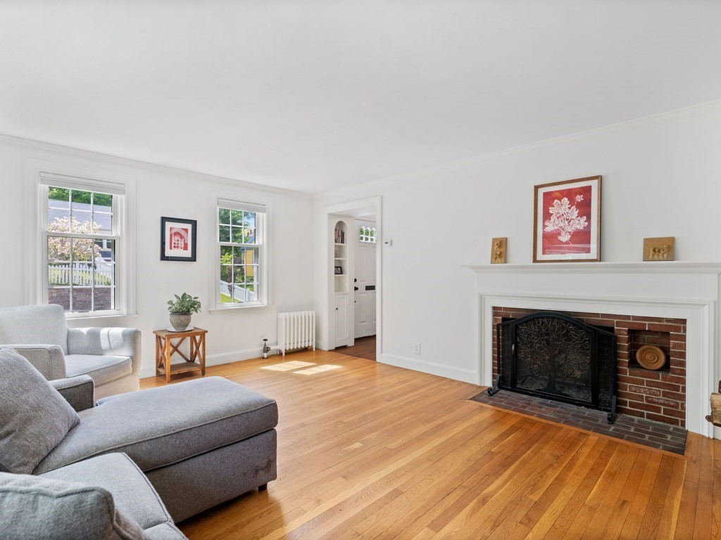 23 Lila Road Boston, MA 02130 - Photo 3 of 37 Gallery Image 3