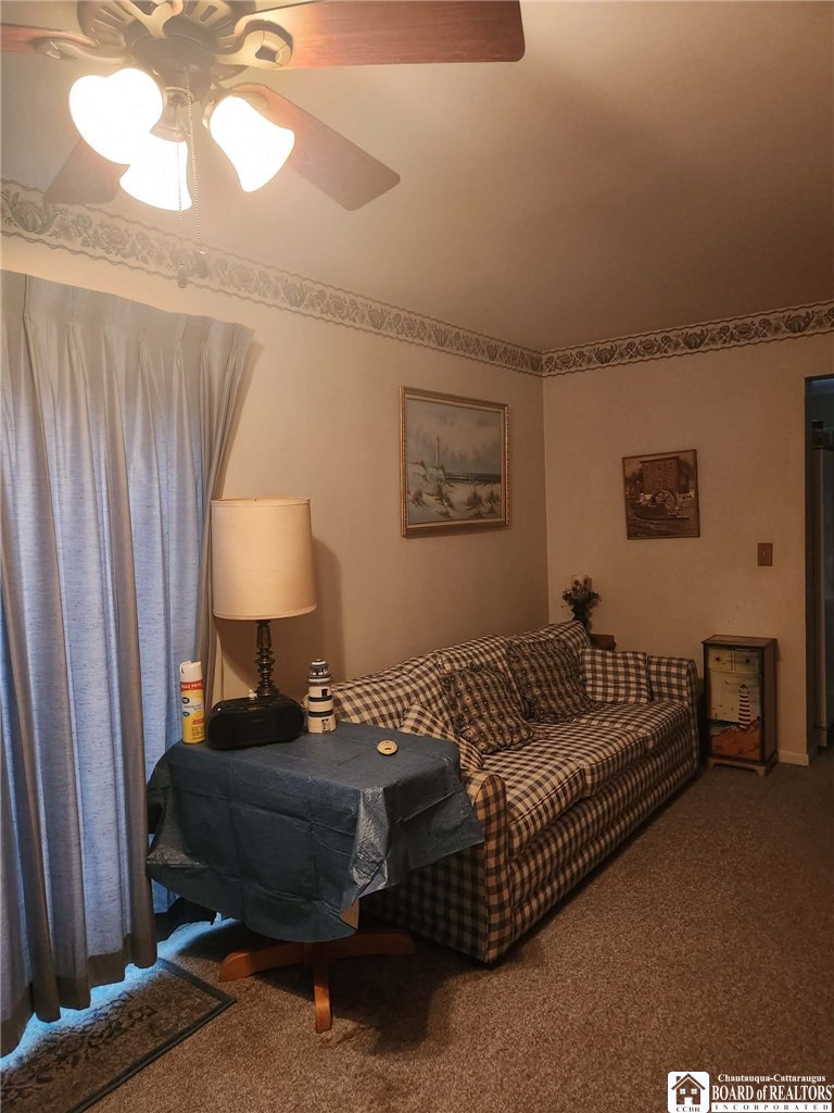 39 Alburtus Avenue Ellery, NY 14712 - Photo 21 of 29