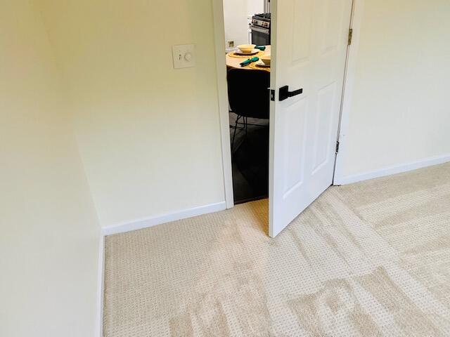 40738 Crystal Drive Three Rivers, CA 93271 - Photo 30 of 39