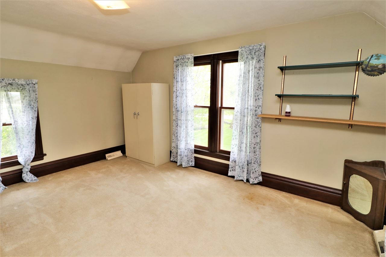 4854 Ahrens Road Pecatonica, IL 61063 - Photo 11 of 25 Gallery Image 11