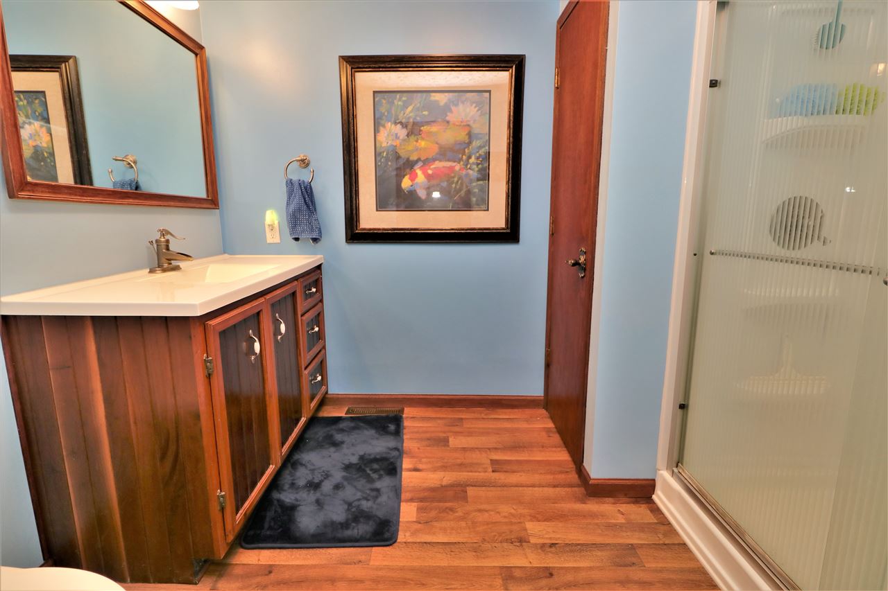 4854 Ahrens Road Pecatonica, IL 61063 - Photo 12 of 25 Gallery Image 12