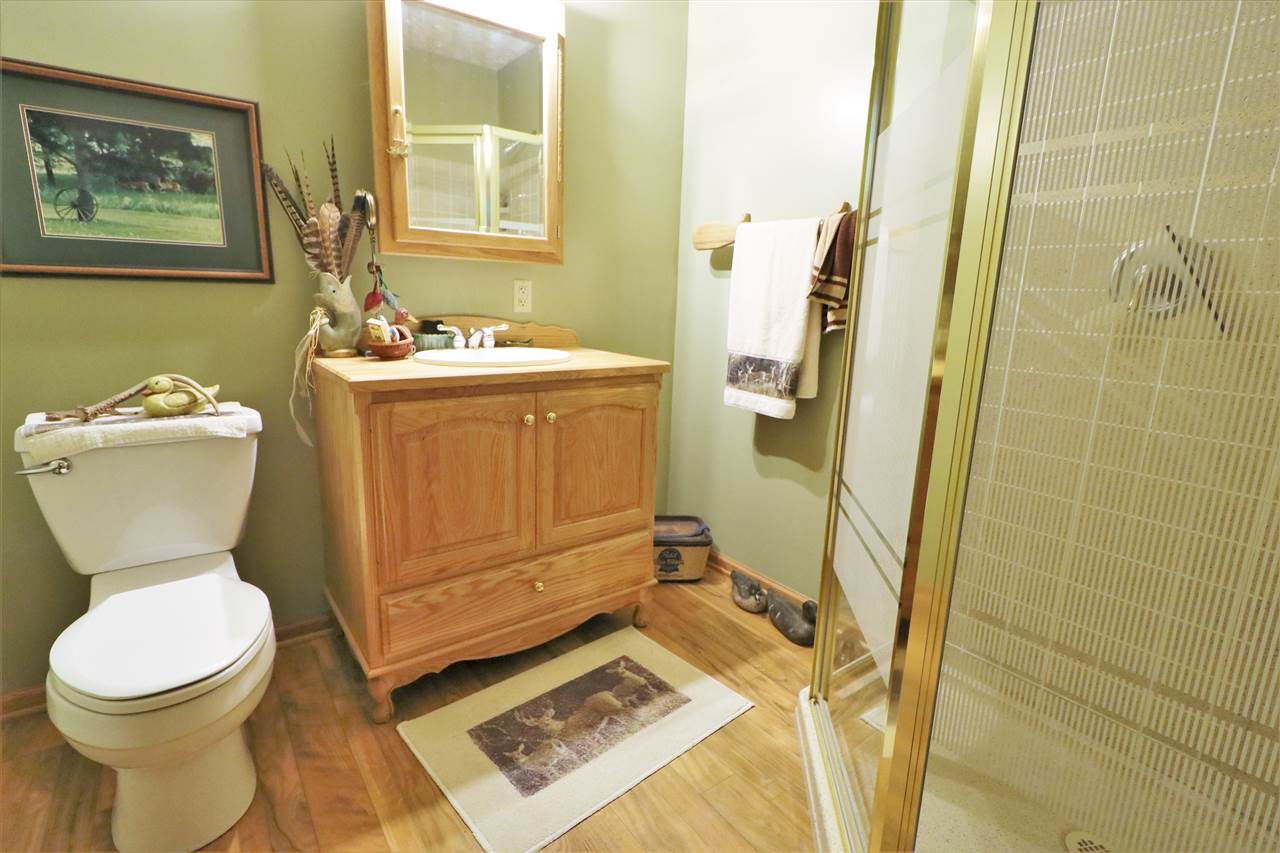 4854 Ahrens Road Pecatonica, IL 61063 - Photo 13 of 25 Gallery Image 13