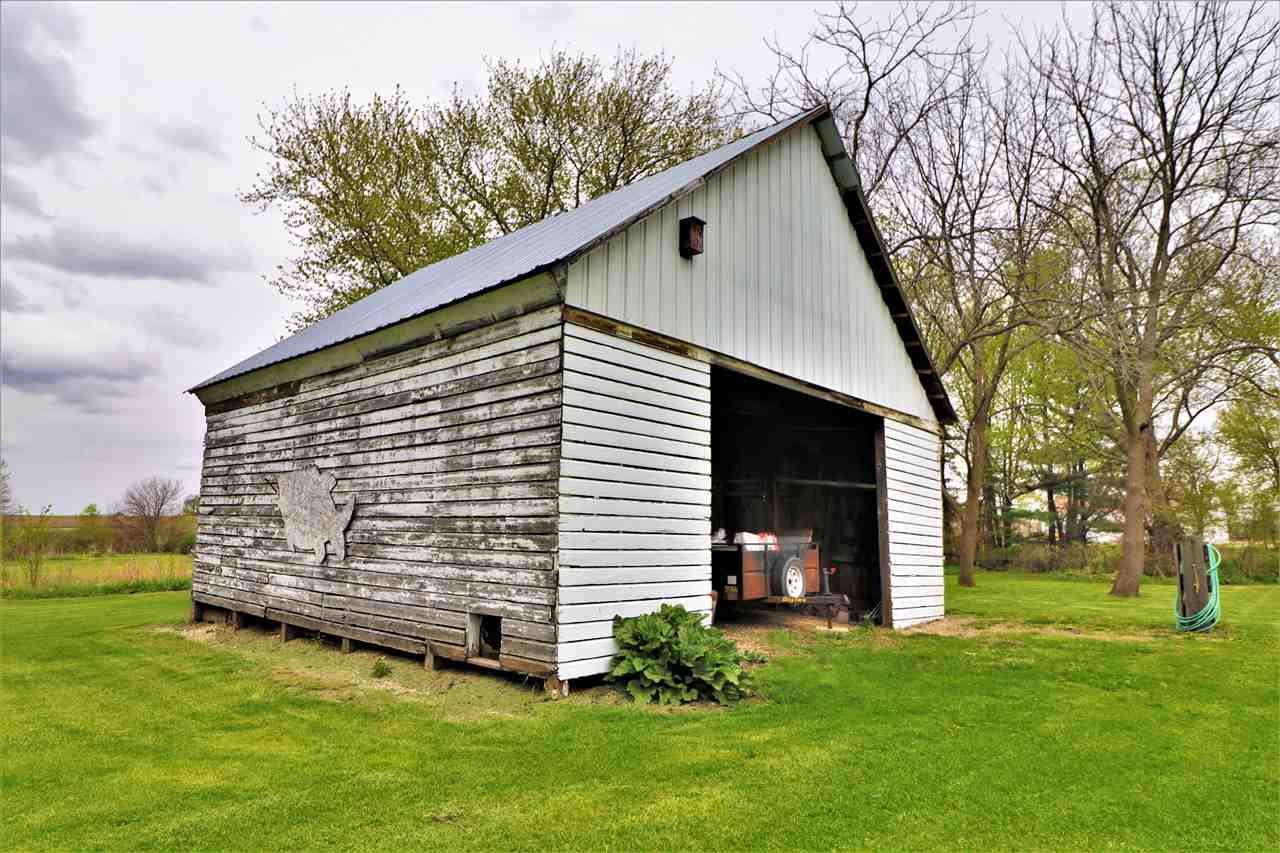 4854 Ahrens Road Pecatonica, IL 61063 - Photo 14 of 25 Gallery Image 14