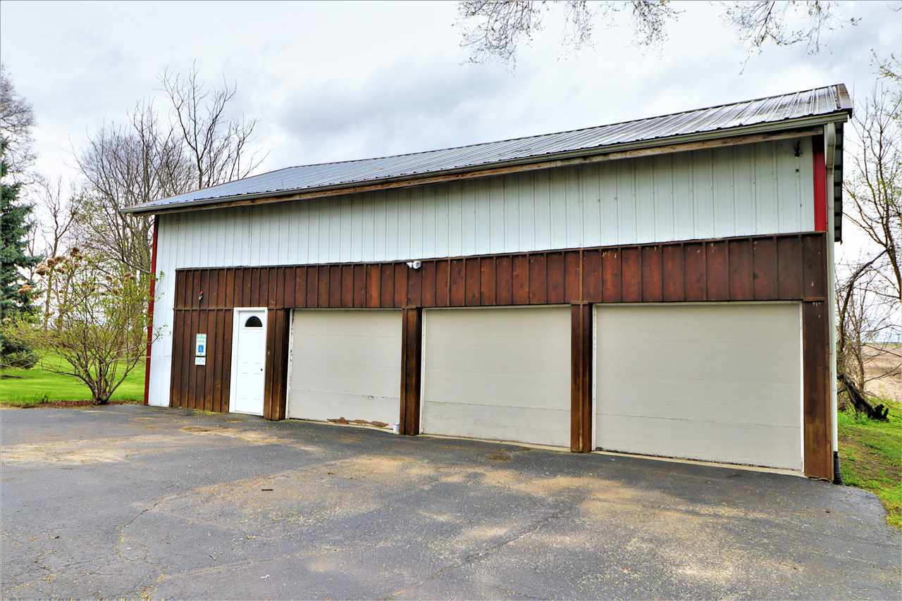 4854 Ahrens Road Pecatonica, IL 61063 - Photo 15 of 25 Gallery Image 15
