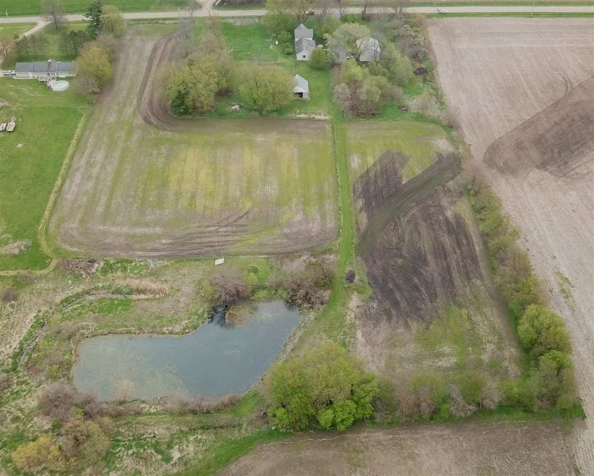4854 Ahrens Road Pecatonica, IL 61063 - Photo 17 of 25 Gallery Image 17