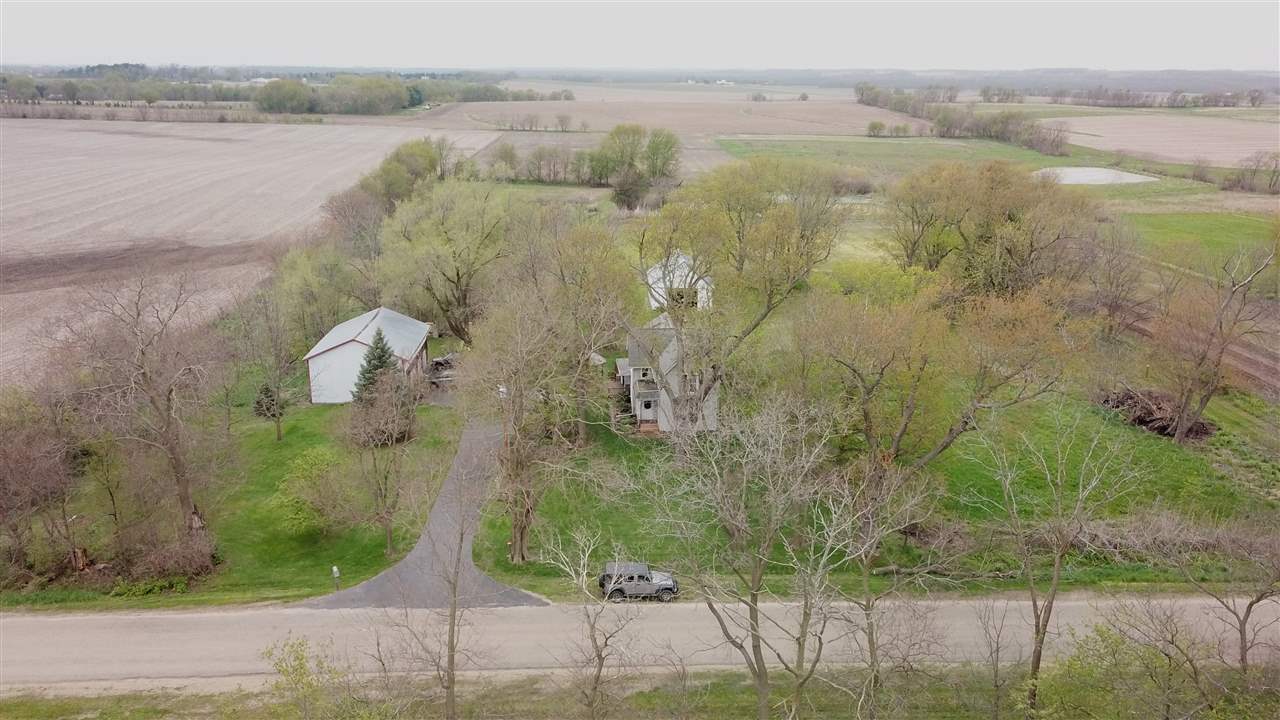 4854 Ahrens Road Pecatonica, IL 61063 - Photo 18 of 25 Gallery Image 18