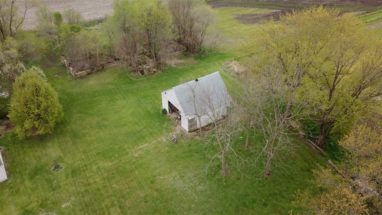 4854 Ahrens Road Pecatonica, IL 61063 - Photo 20 of 25 Gallery Image 20