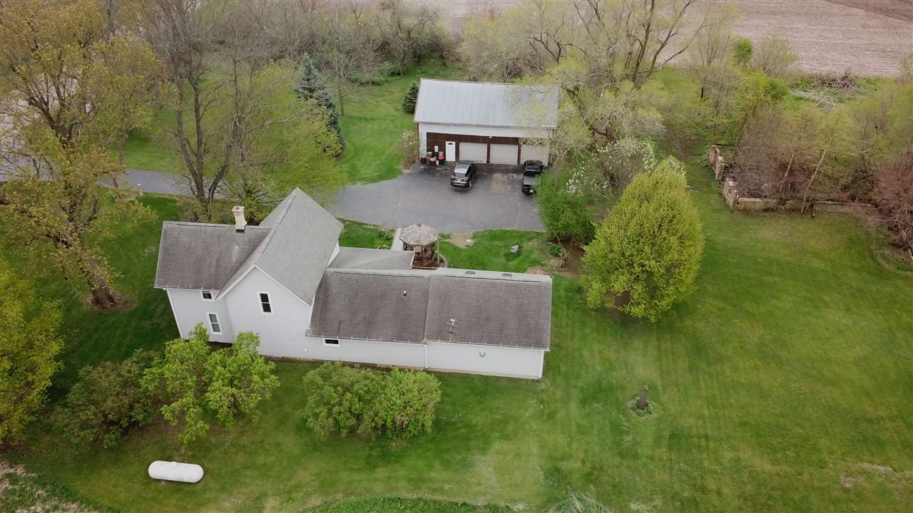 4854 Ahrens Road Pecatonica, IL 61063 - Photo 21 of 25 Gallery Image 21