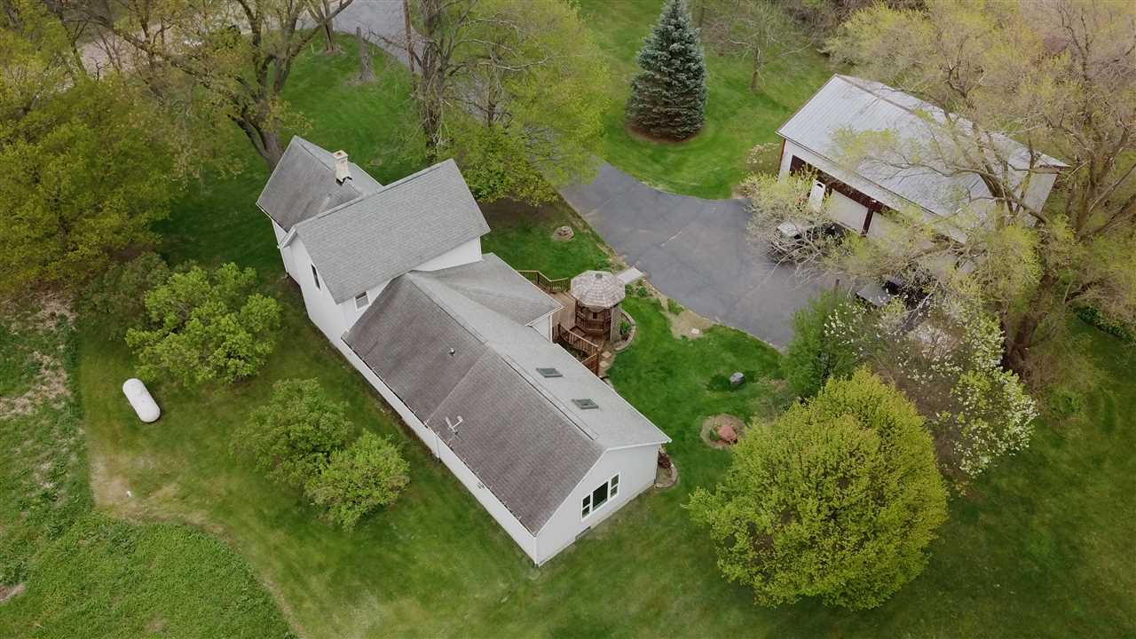 4854 Ahrens Road Pecatonica, IL 61063 - Photo 22 of 25 Gallery Image 22
