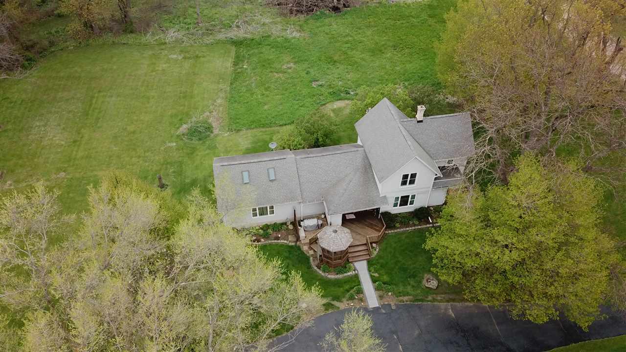 4854 Ahrens Road Pecatonica, IL 61063 - Photo 23 of 25 Gallery Image 23