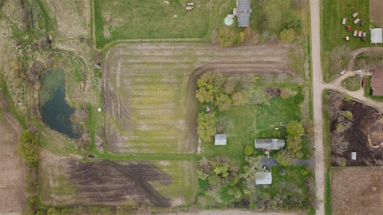 4854 Ahrens Road Pecatonica, IL 61063 - Photo 24 of 25 Gallery Image 24