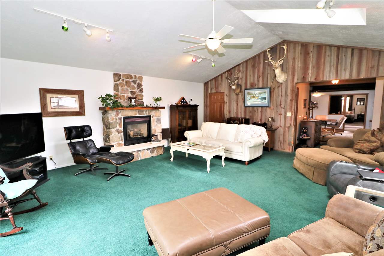 4854 Ahrens Road Pecatonica, IL 61063 - Photo 3 of 25 Gallery Image 3