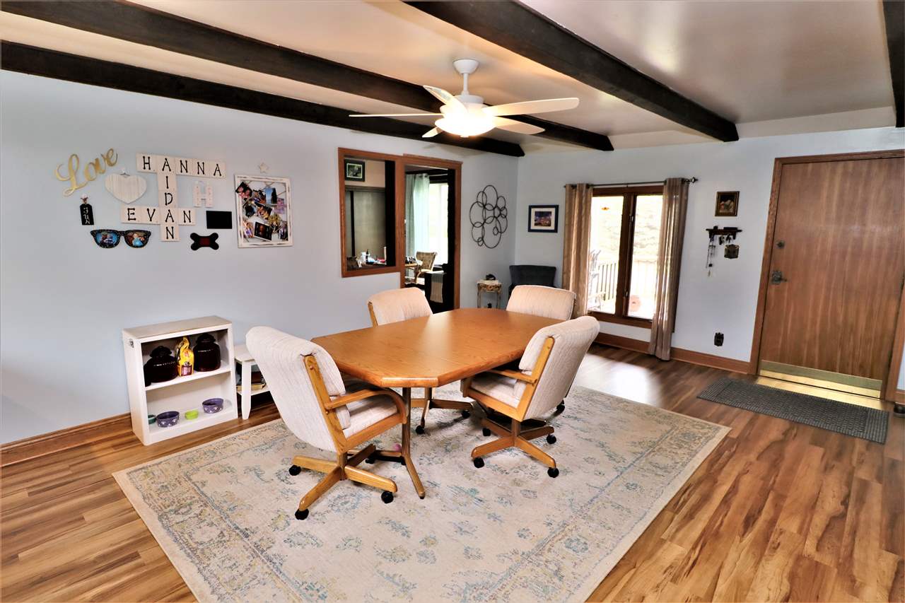 4854 Ahrens Road Pecatonica, IL 61063 - Photo 5 of 25 Gallery Image 5