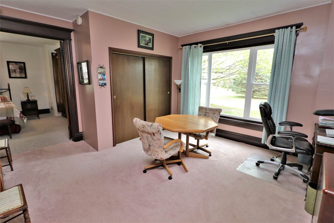 4854 Ahrens Road Pecatonica, IL 61063 - Photo 7 of 25 Gallery Image 7