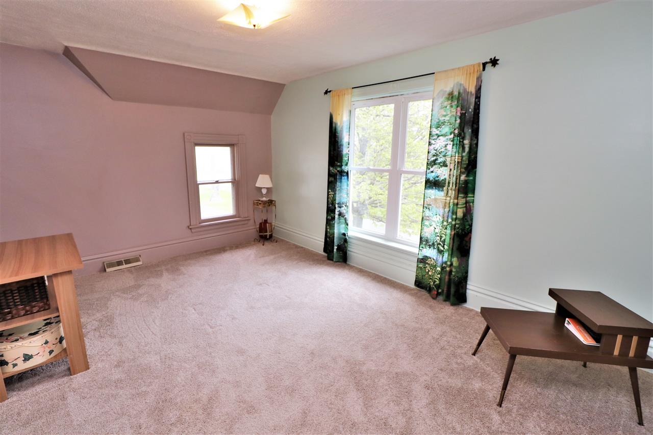 4854 Ahrens Road Pecatonica, IL 61063 - Photo 10 of 25 Gallery Image 10