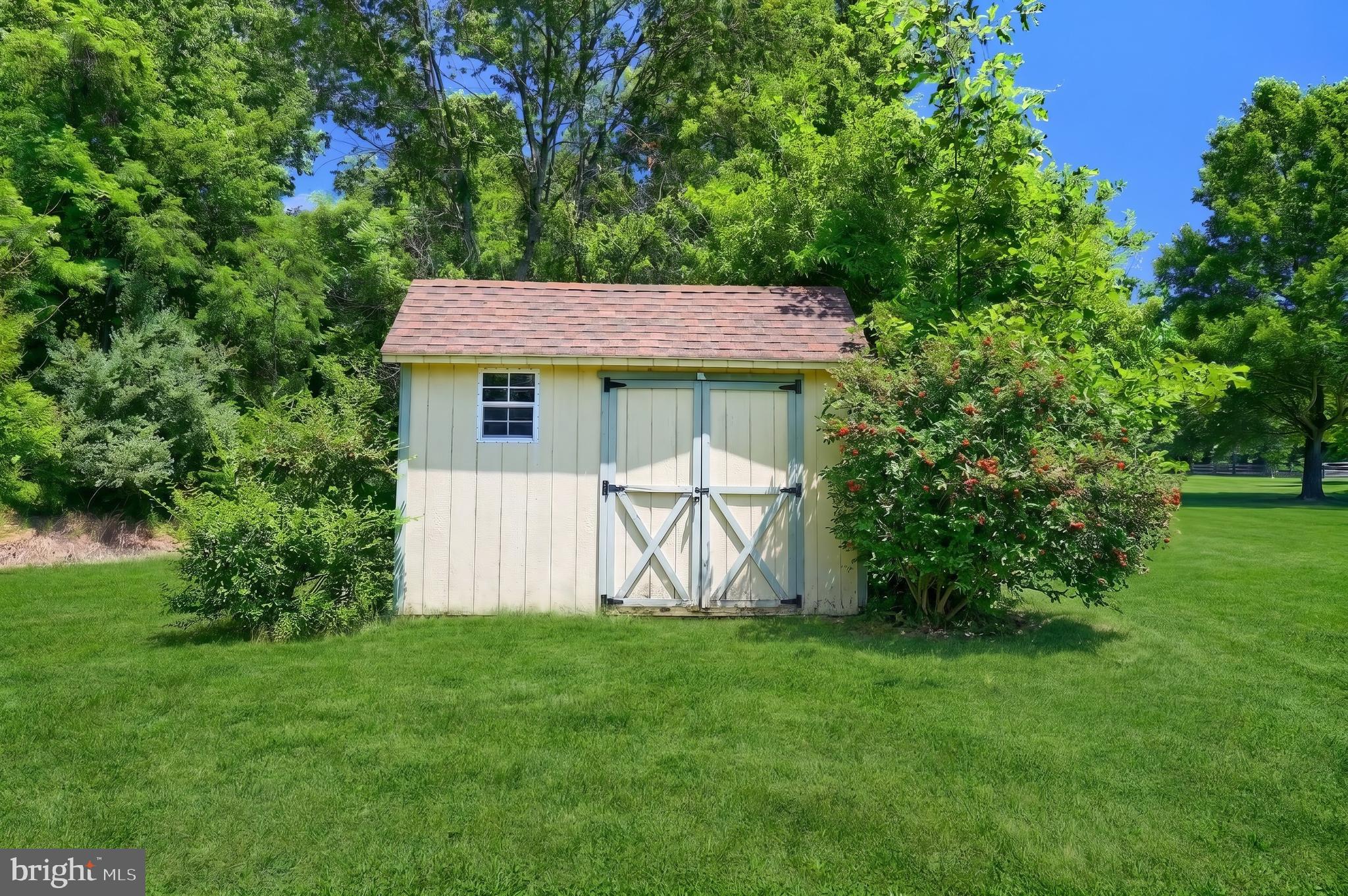 885 Jacks Mountain Road Fairfield, PA 17320 - Photo 10 of 55