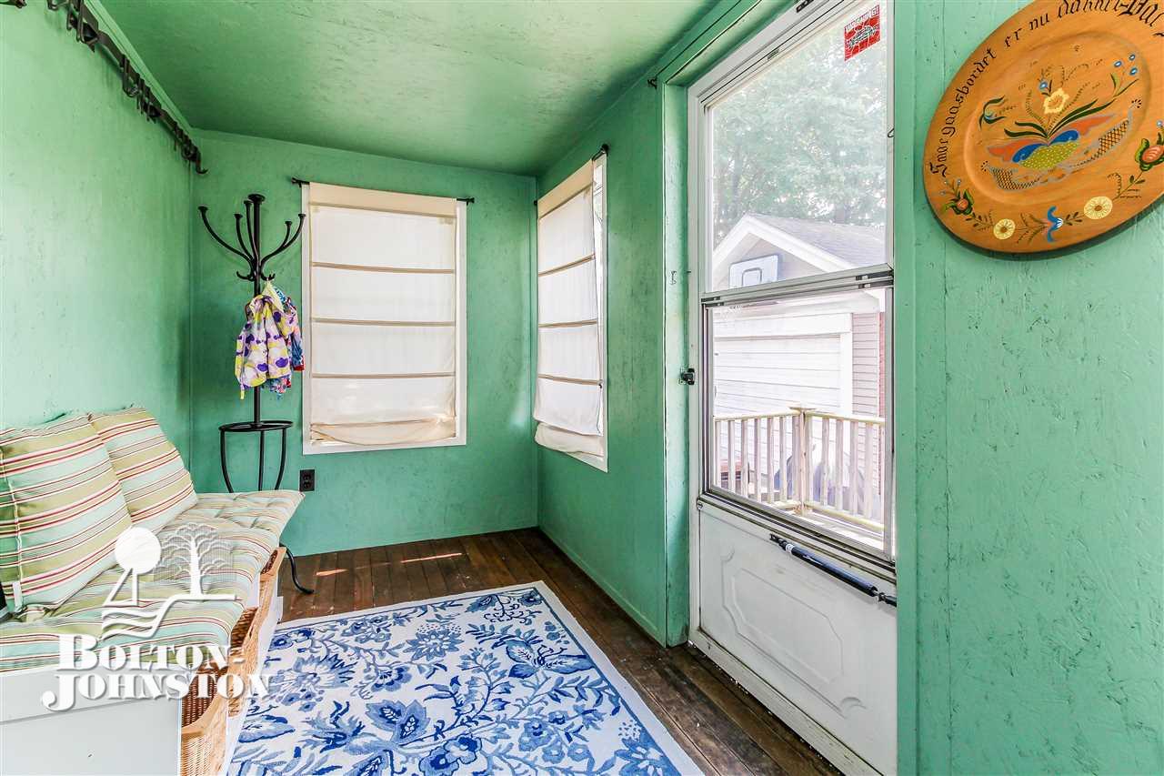 1165 Nottingham Road Grosse Pointe Park, MI 48230 - Photo 10 of 37