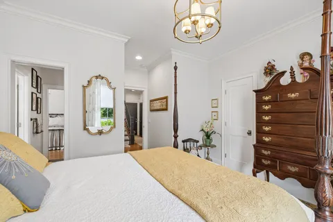 $999,995 | 922 Alford Road, Murfreesboro, TN 37129