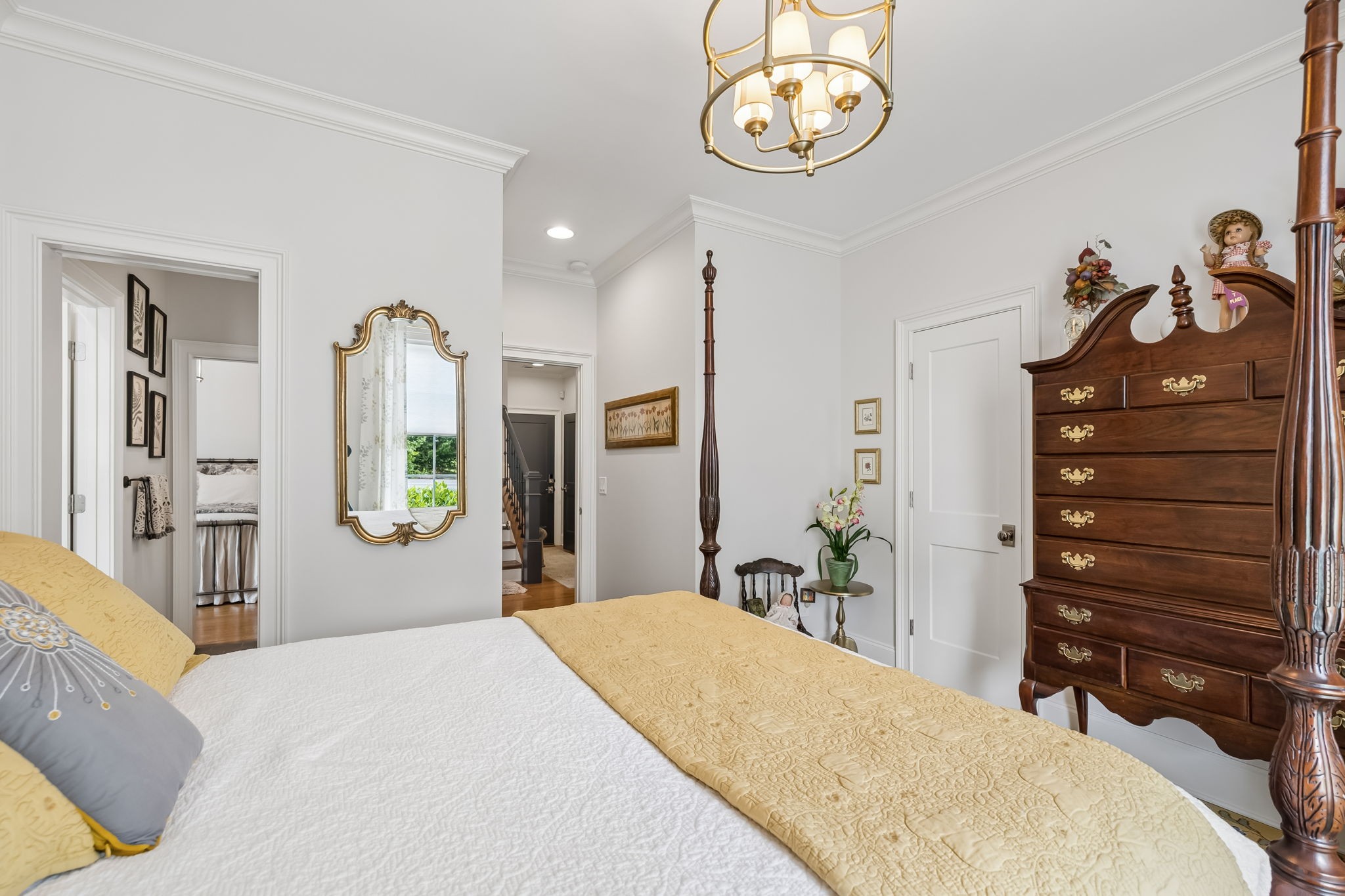 922 Alford Road Murfreesboro, TN 37129 - Photo 60 of 90