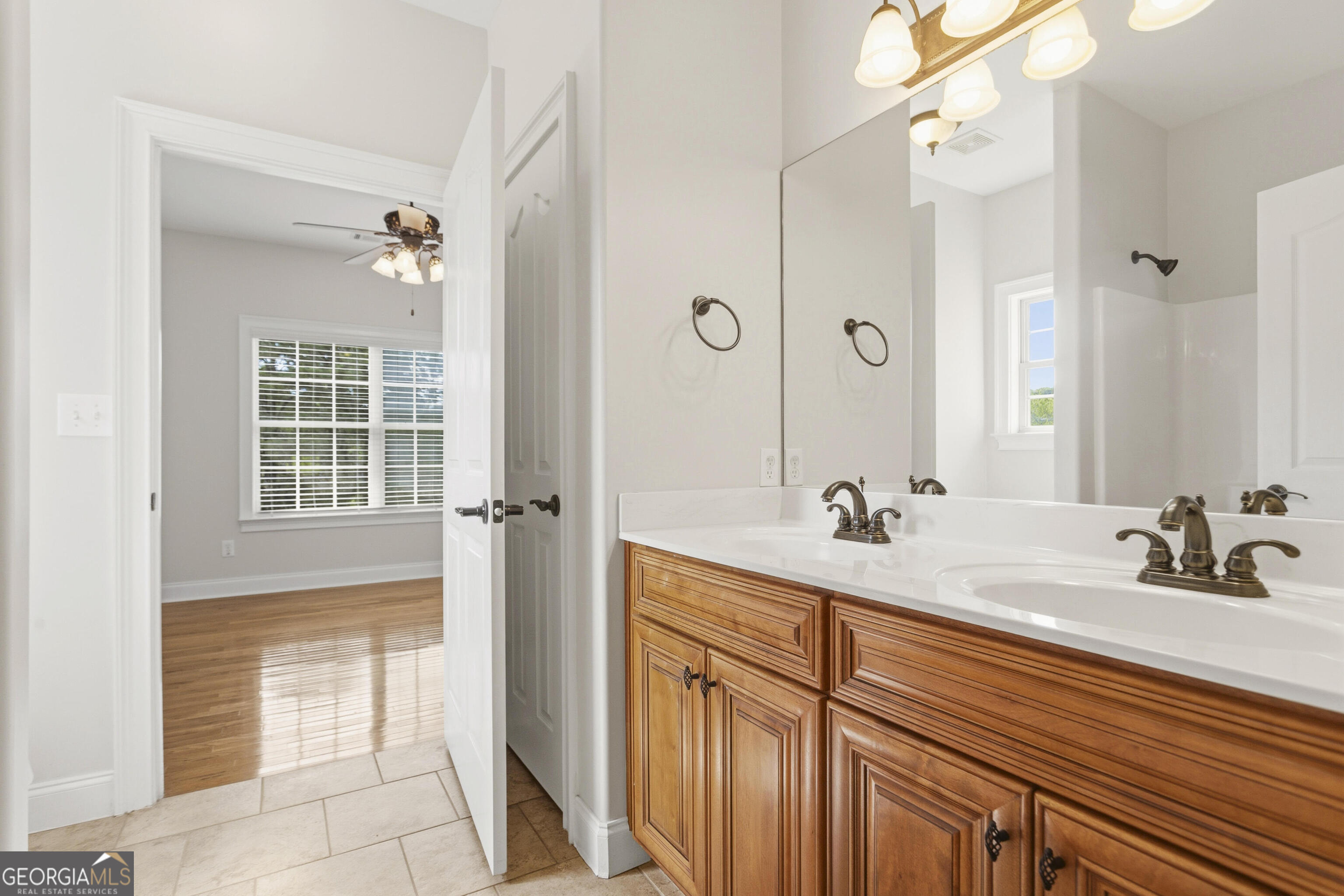 6504 Cedar Mountain Road Douglasville, GA 30134 - Photo 14 of 25