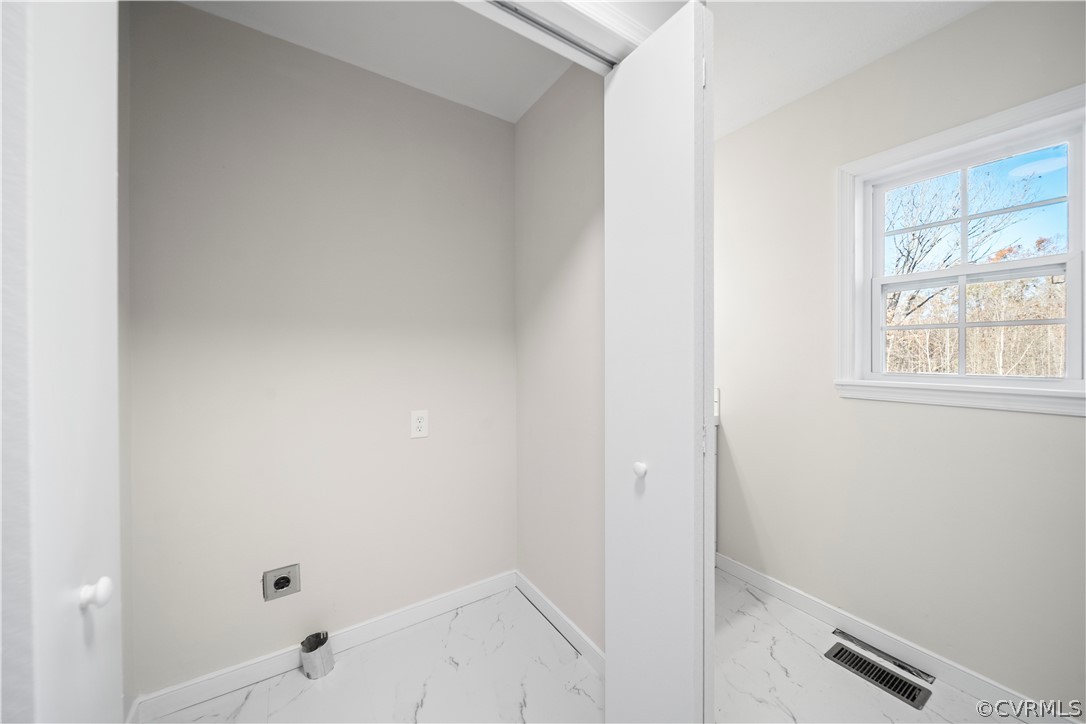 1283 Cartersville Road Cartersville, VA 23027 - Photo 23 of 32 Gallery Image 23