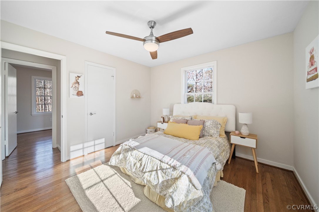 1283 Cartersville Road Cartersville, VA 23027 - Photo 27 of 32 Gallery Image 27